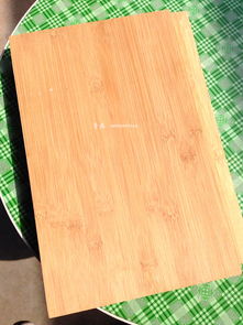 木板材 其他木质材料 竹地板 竹木包装制品 益阳市赫山区金益木皮贴面厂