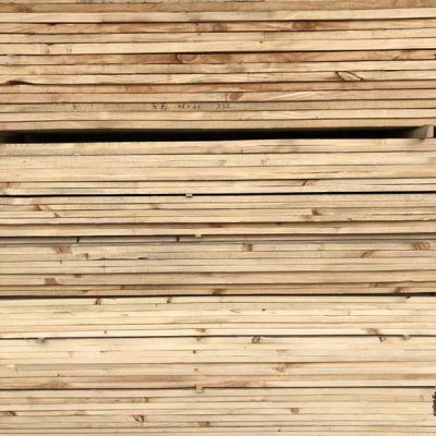 汇森木业(图)-铁杉建筑木方报价-铁杉建筑木方